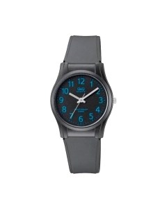 Часы наручные мужские Q&Q VQ02J013Y Q&q