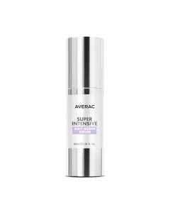 Сыворотка для лица Averac Против возрастных изменений