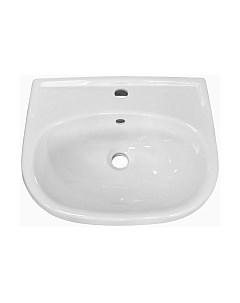 Умывальник Sanita Комфорт CMFSAWB01