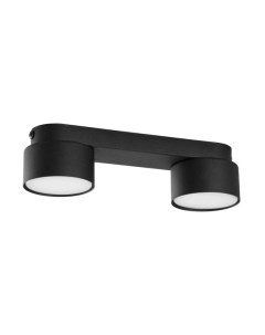 Потолочный светильник TK Lighting Space Black 3399 Tk lighting