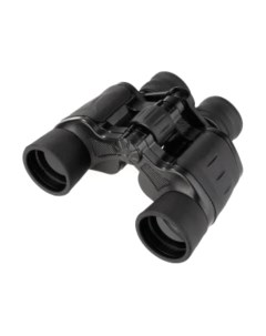 Бинокль Helios 12x42 / 0066821