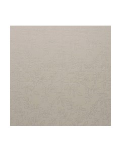 Рулонная штора Lm Decor Сакура LM 43-02C 48x160 Lm decor