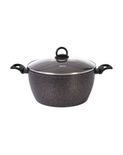 Кастрюля Fissman Magna 14330