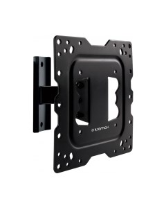 Кронштейн для телевизора Kromax Dix-16