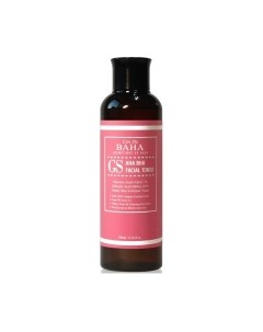 Тонер для лица Cos de Baha AHA/BHA GS Facial Toner Cos de baha