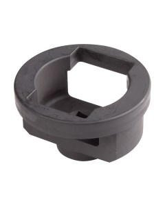 Головка слесарная Мастак 100-42005