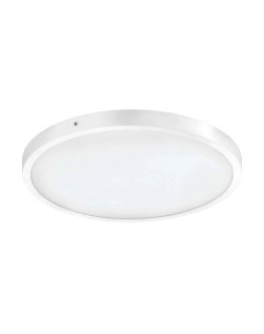 Потолочный светильник Eglo 97266 Fueva 1