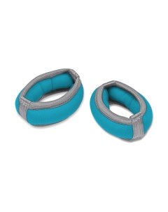 Комплект утяжелителей Indigo Sport Браслет SM-257 Indigo sport