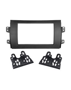 Переходная рамка Incar RSZ-N05