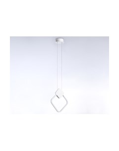 Потолочный светильник Ambrella Comfort / FL5255