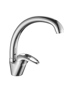 Смеситель Fashun A4103