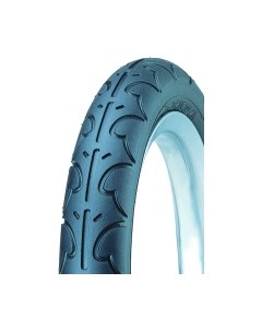 Велопокрышка Kenda K909А 20x1.75 529440 / 525070