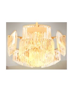 Люстра Ambrella Traditional / TR5093