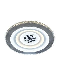 Потолочный светильник Aitin-Pro L8546 Aitin-pro