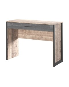 Туалетный столик НК Мебель Hugo 72505194 / 72507331 Нк мебель