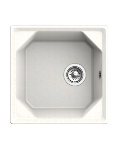 Мойка кухонная GranFest GF-U-500 Granfest