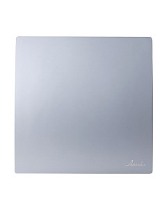 Вентилятор накладной Awenta System+ Turbo 100W / KWT100W-PET100