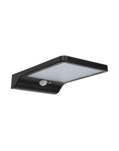 Прожектор Lamper New Age 602-235