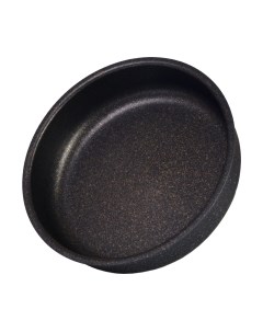 Форма для выпечки Fissman 14203