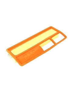 Воздушный фильтр LX1920 Knecht/mahle