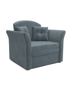 Кресло-кровать Mebel-Ars Малютка №2 Mebel-ars