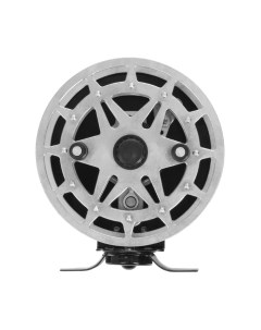 Катушка инерционная Helios HS-901-100