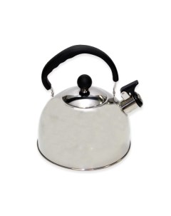 Чайник со свистком DomiNado НY521 Dominado