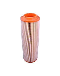 Воздушный фильтр Comline EAF480