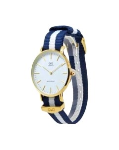 Часы наручные мужские Q&Q Q974J803Y Q&q