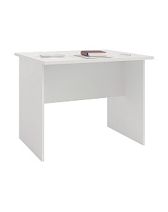 Письменный стол Сокол-Мебель СПР-02 Сокол-мебель