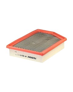 Воздушный фильтр AP093/5 Filtron