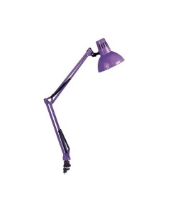 Настольная лампа Camelion KD-312 C12 / 12341