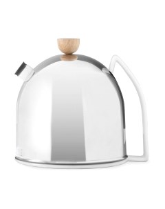 Заварочный чайник Viva Scandinavia Thomas V81502 Viva scandinavia