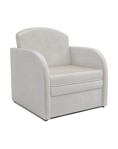 Кресло-кровать Mebel-Ars Малютка Mebel-ars