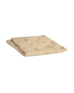 Одеяло АЭЛИТА Люкс 172x205 Аэлита