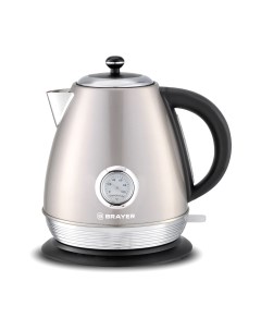 Электрочайник Brayer BR1007