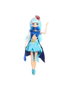 Кукла Happy Valley Клуб девочек-волшебниц / 9088209 Happy valley