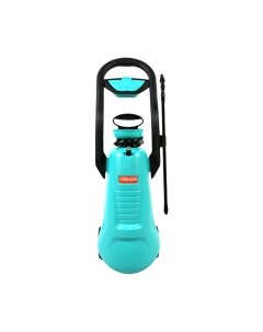 Опрыскиватель помповый Sturm! 3016-22-16