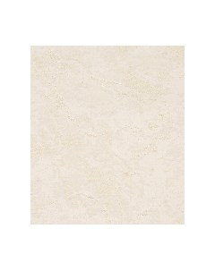 Рулонная штора LEGRAND Мэджик 66x175 / 58096196 Legrand