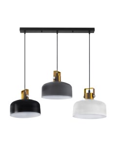 Люстра 12822D/3 Aitin-pro