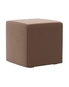 Пуф Куб 010 / 002340 Moon family