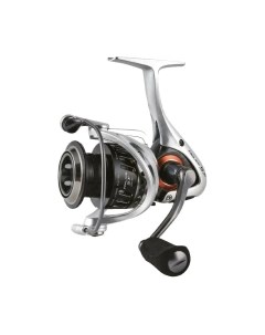 Катушка безынерционная Okuma Helios SX 40 / HSX-40