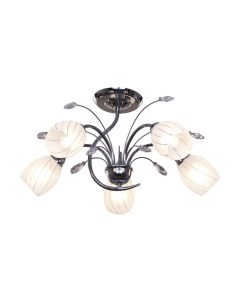 Люстра Velante 768-107-05