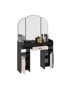 Туалетный столик ТриЯ София Т2 Трия