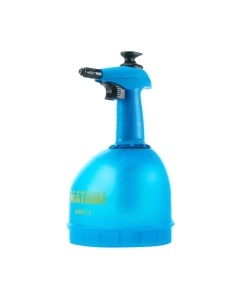 Опрыскиватель помповый Berry 1.5 Matabi