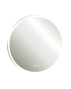 Зеркало Silver Mirrors Перла D650 / LED-00002254 Silver mirrors