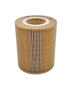 Воздушный фильтр EAF070 Comline