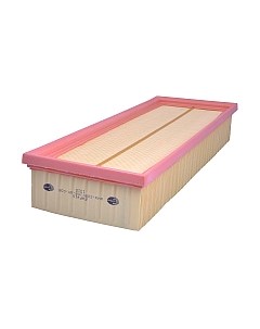 Воздушный фильтр Comline EAF416