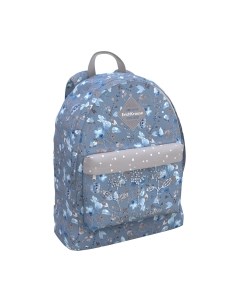 Рюкзак Erich Krause EasyLine 17L Frozen Beauty / 53927 Erich krause