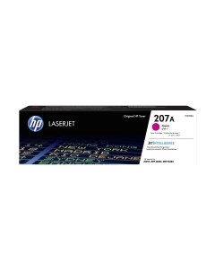 Картридж HP 207A Magenta (W2213A) Hp